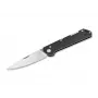 Klappmesser boker Kihon Bifold 42 MagnaCut — Böker Solingen, Modell 110313