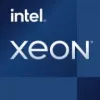 Prozessor Intel Xeon E-2374G 3,7 GHz 8 MB Smart Cache LGA 1200