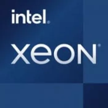 Prozessor Intel Xeon E-2374G 3,7 GHz 8 MB Smart Cache LGA 1200