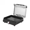 Ninja GR101EU Kontaktgrill