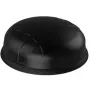 Outdoor 5G/LTE-Antenne Poynting A-PUCK-0004-V2-01, 6 dBi, SMA (Stecker), 2× LTE, 1× GPS