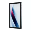 Tablet HOTWAV Pad 13 (grün) — HOTWAV Pad 13, 13-Zoll-Tablet, grün