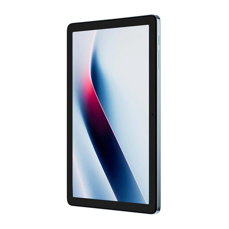 Tablet HOTWAV Pad 13 (grün) — HOTWAV Pad 13, 13-Zoll-Tablet, grün