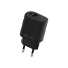 Ladegerät Beline Beli02159 — 20W USB-C und USB-A PD/QC-kompatibel