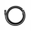 USB-C-Kabel Unitek C14100ABK01-2M – 2 m, 100 W Power Delivery, 40 Gbit/s Daten