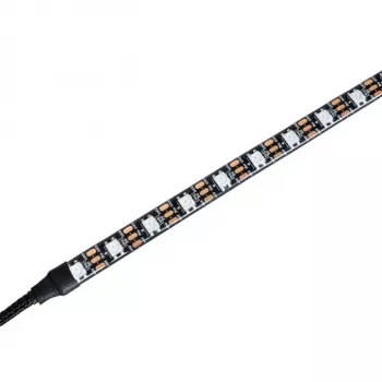 Kühlerzubehör Watercool MO-RA IV 600 Ambient Light aRGB LED-Streifen