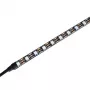 Kühlerzubehör Watercool MO-RA IV 600 Ambient Light aRGB LED-Streifen