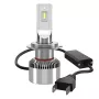 LED-Scheinwerferlampen Ledvance LEDriving XTR H7 64210DWXTR, Paar (2 Stk.)