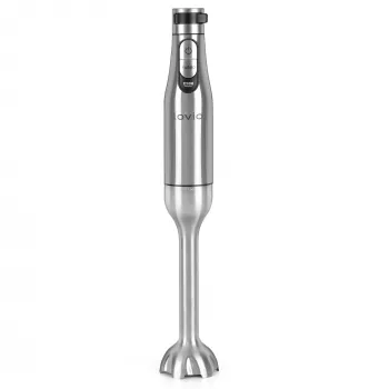 Mixer Lovio LVHBL001