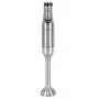Mixer Lovio LVHBL001