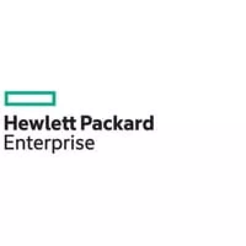 Rack-Schienen-Kit HPE 874578-B21