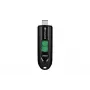 Memory Drive Flash USB3 256GB/790C TS256GJF790C Transcend