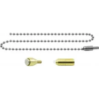 Erweiterungsset c.k tools MightyRod PRO 3-teilig T5441 – teleskopisches Inspektions- und Bergungswerkzeug-Set