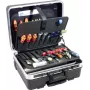 Werkzeugkoffer B&W Cases 120.04/P