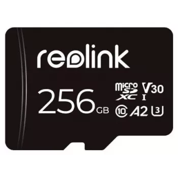 Reolink Micro SD Karte 256 GB