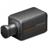 Simucube 3 70mm Adapter