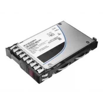 HPE 816975-B21 Speicherlaufwerk