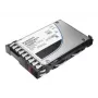 HPE 816975-B21 Speicherlaufwerk