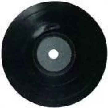 Makita P-05913 Schleifscheibe elastisch 180mm (P-05913)