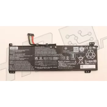 Lenovo L360-15 SD/C L20D3PC2 11,52V 45Wh 3-Zellen-Akku (5B11B96715)