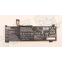 Lenovo L360-15 SD/C L20D3PC2 11,52V 45Wh 3-Zellen-Akku (5B11B96715)