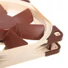 Noctua NF-S12A PWM 120mm Gehäuselüfter