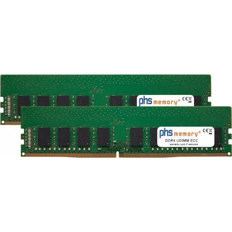 Phs-memory SP472448 Speichermodul