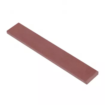 Thermal Grizzly Minus Pad Extreme Wärmeleitpad