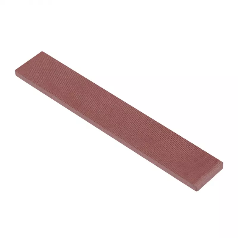 Thermal Grizzly Minus Pad Extreme Wärmeleitpad
