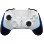 Razer Wolverine V2 Pro - Gamepad - PC - PlayStation 5 - D-Pad - Menütaste - Analog / Digital - Kabelgebunden und kabellos - Weiß