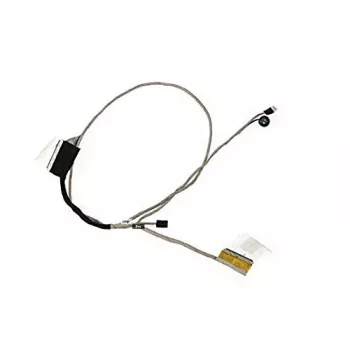 Bildschirmkabel Asus: X553MA, F553M