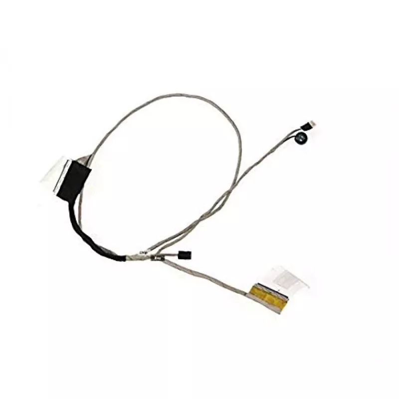 Bildschirmkabel Asus: X553MA, F553M