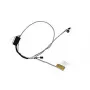 Bildschirmkabel Asus: X553MA, F553M