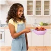 Cookeez Makery Pancakes - Pfannenset