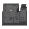 IP-Telefon Grandstream Networks GXV3450 Grau