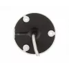 Dahua IP-Kamera IPC-HFW3849T-ZAS-IL-27135