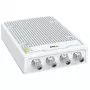 Axis 01679-001 Videoserver/Encoder 720 x 576 Pixel 30 fps