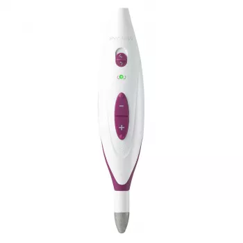 Medisana MP 815 Maniküre- und Pediküregerät
