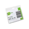 Besucherausweis Durable 8136-19