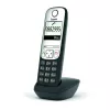 Universal-Handset Gigaset A690HX