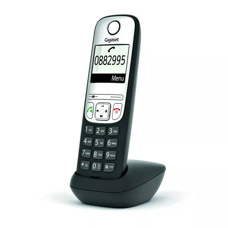 Universal-Handset Gigaset A690HX