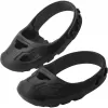 Kinderschuhe BIG Shoe Care schwarz