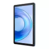 Tablet SchwarzVIEW Tab 60 10.1 Zoll Allwinner A523, 8GB RAM, 128GB, Android 14, Blau