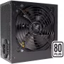 Netzteil Xilence Performance C+ 650W