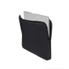 Sleeve case Rivacase 7703 Schwarz