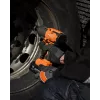 NEO tools 04-618 Akkuschrauber/Schlagschrauber