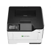 Drucker Lexmark MS531dw Laser Schwarzweiß