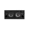 Edifier Kleiner Aktivlautsprecher | D12 | Bluetooth | Weiß | Drahtlose Verbindung