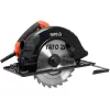 Yato YT-82154 Kappsäge 4800 U/min 2800 W