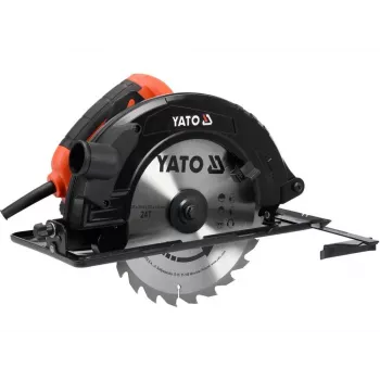 Yato YT-82154 Kappsäge 4800 U/min 2800 W